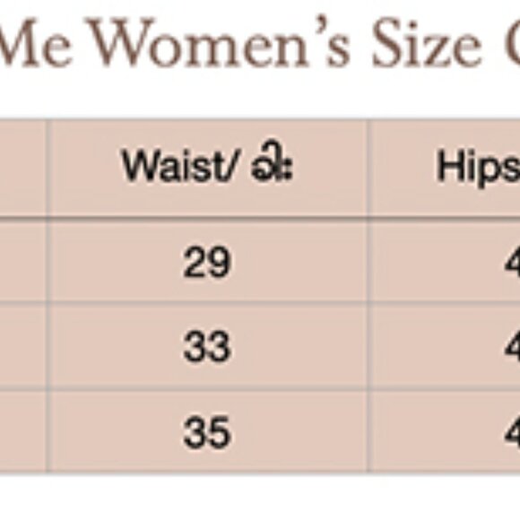 Just Me Blue and White Striped Lace Dress - Picture 4 of 4